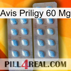 Priligy 60 Mg Review viagra4